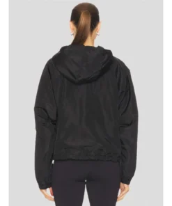 Iro Gony Jacket - Image 4