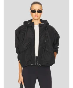 Iro Gony Jacket - Image 3