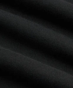 Kith Chicago Nelson Hoodie - Image 4