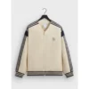 Kith for Adidas Football Track Jacket
