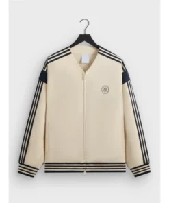 Kith for Adidas Football Track Jacket