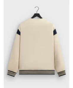 Alternative view of Kith for Adidas Football Track Jacket
