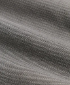 Kith for the New York Yankees Braxton Full Zip Hoodie - Image 5