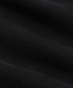 Kith for the New York Yankees Braxton Full Zip Hoodie - Image 9