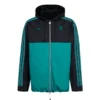 LFC adidas 26 Icons Hooded Jacketss