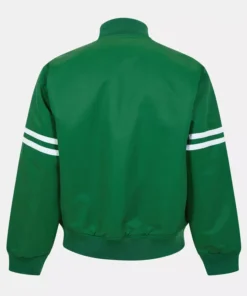 Lacoste Heritage Varsity Jacket - Image 9