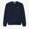 Lacoste Rolex Paris Masters Edition Sweatshirt - Unisex