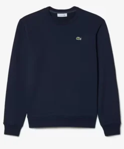 Lacoste Rolex Paris Masters Edition Sweatshirt - Unisex