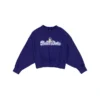 Los Angeles Dodgers Bella Dona x Betty Boop Crewneck