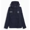 Adidas Originals Spezial Todmorden Smock Jacket