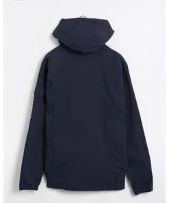 Alternative view of Adidas Originals Spezial Todmorden Smock Jacket