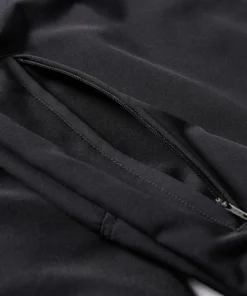 Nike Chelsea 25/26 Dri-FIT Strike Third Anthem Jacket - Image 4