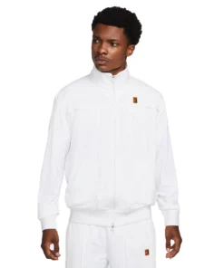 Nike Court Tennis Jacket