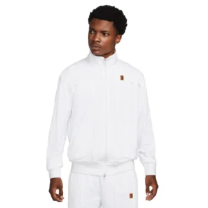 Nike Court Tennis Jacket