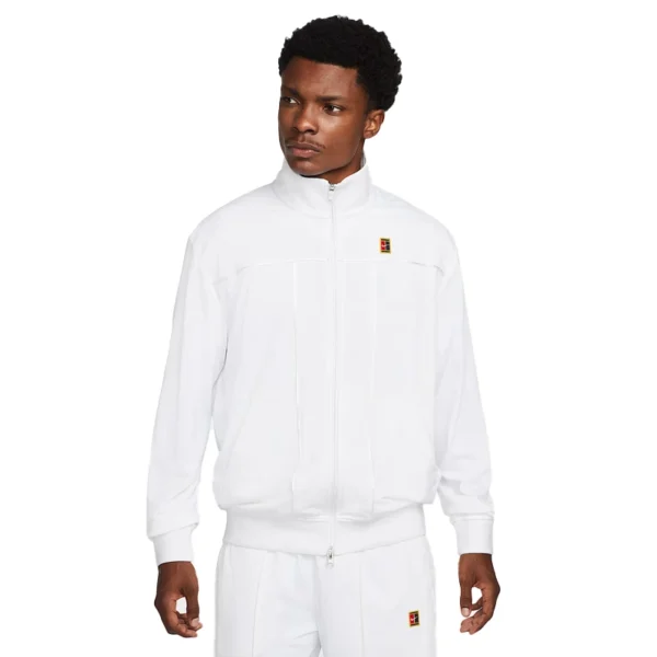 Nike Court Tennis Jacket