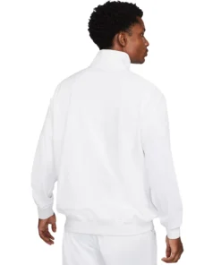 Nike Court Men's Tennis Jackets