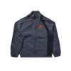 Nike Inter Milan 25/26 Total 90 Woven Third Track Jacket