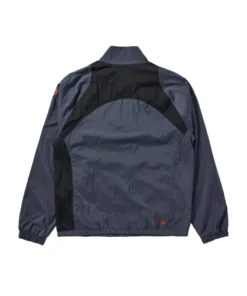 Nike Inter Milan 25/26 Total 90 Woven Third Track Jacket