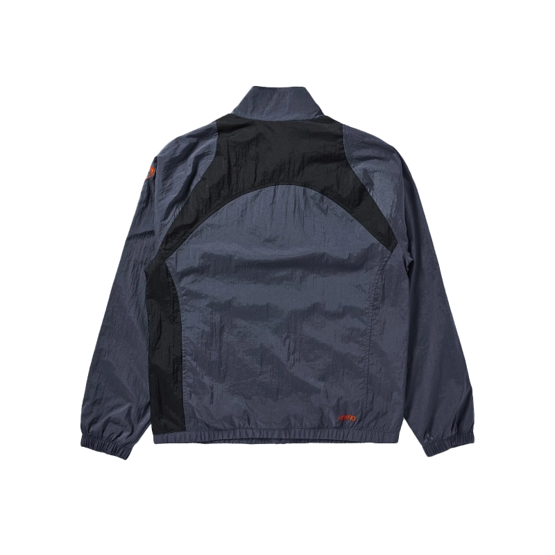 Nike Inter Milan 25/26 Total 90 Woven Third Track Jacket