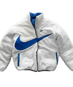 Nike Reversible Jacket
