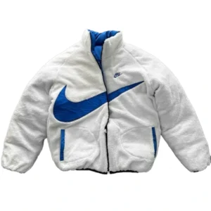 Nike Reversible Jacket