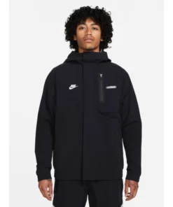 Nike Air Max Woven Jacket