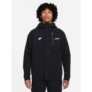 Nike Air Max Woven Jacket