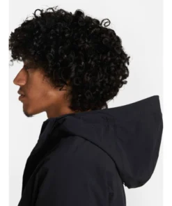 Nike Air Max Woven Jacket - Image 3