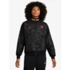 Chelsea Nike Anthem Jacket