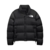 North Face Puffer Jacket 700