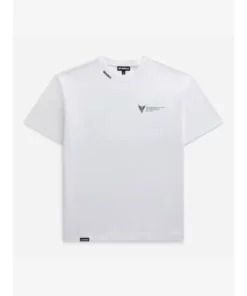 Alternative view of Off Season White Golden State Valkyries T-Shirt