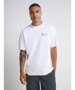 Off Season White Golden State Valkyries T-Shirt - Image 4