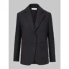 Veronica Beard Dickey Jacket
