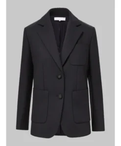 Veronica Beard Dickey Jacket