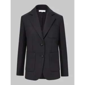 Veronica Beard Dickey Jacket