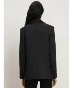 Veronica Beard Dickey Jacket - Image 3