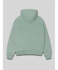 Stussy Established Zip Hoodie - Image 4