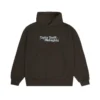 Taylor Swift Midnights Living In A Dream Hoodie