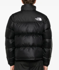 The North Face 1996 Retro Nuptse jacket