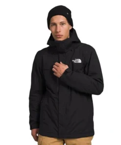 The North Face Freedom Insulated Jacket