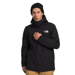 The North Face Freedom Insulated Jacket