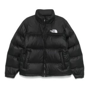 The North Face Nuptse Jacket
