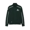 Lacoste Rolex Paris Masters Edition Ballboy Sweatshirt