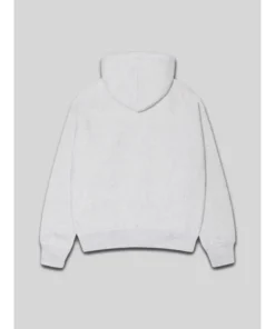 Stussy Established Zip Hoodie - Image 6