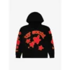 Young Thug Sp5der x Uy Scuti Hoodie