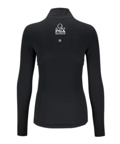 lululemon 2025 PGA Championship Women's Nulu Define Jacket