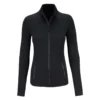 lululemon 2025 PGA Championship Women's Nulu Define Jacket