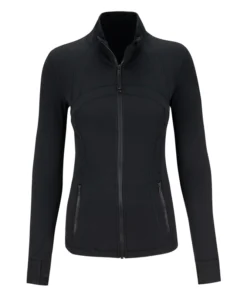 lululemon 2025 PGA Championship Women's Nulu Define Jacket