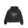 Acne Studios Hoodie