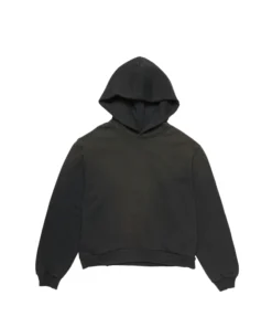 Acne Studios Hoodie 2025